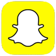 snapchat